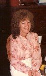 Pat Bryant