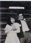 Pearl and Alan Otteson