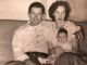 Robert John Ochampaugh