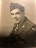 Carl Joseph Scalze