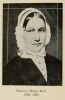 Priscilla Banks