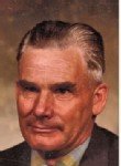 Russell James Stannard