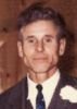 Ray William Jacobs