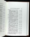 Rhode Island, Vital Extracts, 1636-1899