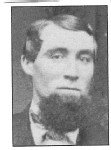 Robert Thorne
