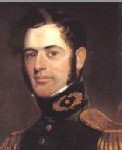 Lawrence Lester Redford