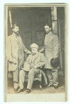 Robert Edward Lee
