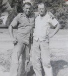 Roy & Troy Beasley