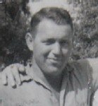 Roy Cobble Beasley