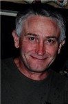 David Nisbit
