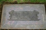 Ruth Wilhelmina Eriksdotter