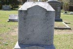 Sarah Gwinn Bracey