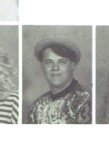 Earl Charlie Prevette