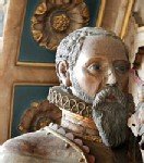 Sir Richard Cecil - Wikipedia