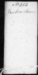 South Carolina, Wills and Probate Records, 1670-1980