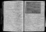 Summit County, Ohio, U.S., Marriage Records, 1840-1980