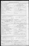 Summit County, Ohio, U.S., Marriage Records, 1840-1980