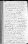 Summit County, Ohio, U.S., Marriage Records, 1840-1980