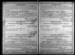 Tennessee, Marriage Records, 1780-2002