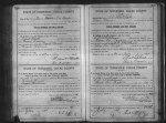 Tennessee, Marriage Records, 1780-2002