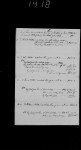 Thomas Whitted estate file page 4