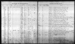 U.S. Army, Register of Enlistments, 1798-1914
