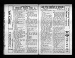 U.S. City Directories, 1822-1995 U.S. City Directories, 1822-1995