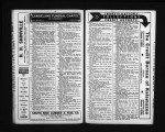 U.S. City Directories, 1822-1995 U.S. City Directories, 1822-1995