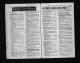 U.S. City Directories, 1822-1995
