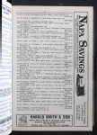 U.S. City Directories, 1822-1995 U.S. City Directories, 1822-1995