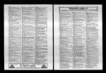 U.S. City Directories, 1822-1995 U.S. City Directories, 1822-1995