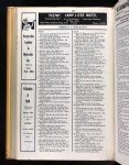 U.S. City Directories, 1822-1995