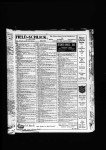 U.S. City Directories, 1822-1995 U.S. City Directories, 1822-1995