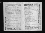 U.S. City Directories, 1822-1995 U.S. City Directories, 1822-1995
