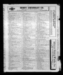 U.S. City Directories, 1822-1995 U.S. City Directories, 1822-1995