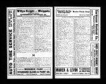 U.S. City Directories, 1822-1995