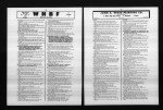 U.S. City Directories, 1822-1995 U.S. City Directories, 1822-1995