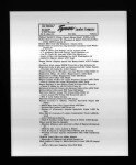 U.S. City Directories, 1822-1995 U.S. City Directories, 1822-1995