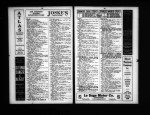 U.S. City Directories, 1822-1995