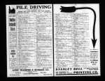 U.S. City Directories, 1822-1995 U.S. City Directories, 1822-1995