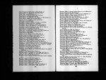U.S. City Directories, 1822-1995 U.S. City Directories, 1822-1995
