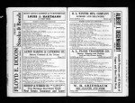 U.S. City Directories, 1822-1995 U.S. City Directories, 1822-1995
