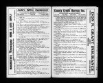 U.S. City Directories, 1822-1995 U.S. City Directories, 1822-1995