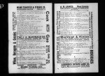 U.S. City Directories, 1822-1995 U.S. City Directories, 1822-1995