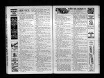 U.S. City Directories, 1822-1995