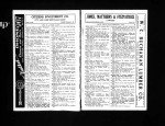 U.S. City Directories, 1822-1995 U.S. City Directories, 1822-1995