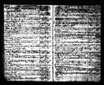 U.S., Dutch Reformed Church Records in Selected States, 1639-1989