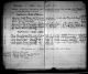 U.S., Evangelical Lutheran Church in America Church Records, 1826-1969