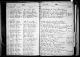 U.S., Evangelical Lutheran Church in America Church Records, 1826-1969