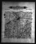U.S., Indexed County Land Ownership Maps, 1860-1918